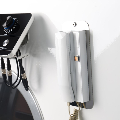 Seated Hard-Shell Hyperbaric Oxygen Chamber (1.5–2.0 ATA) – Home Use