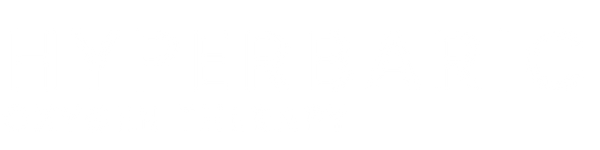 HBOT.ie | Hyperbaric Oxygen Therapy Ireland